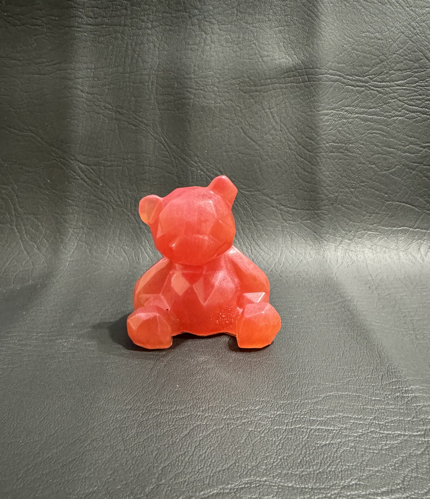 Resin Bears